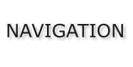 NAVIGATION