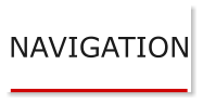 NAVIGATION