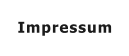 Impressum