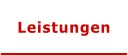 Leistungen