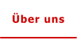Über uns